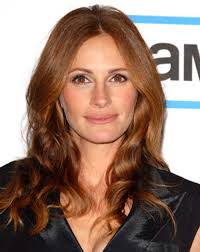 Julia Roberts